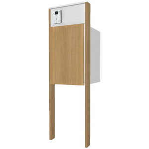 y@\和 + C^[zZbgzu iX^{bNX +|Xg LTCY 和 jbg [ AbV ]vz|Xg ^[pbN ^X A4  uz ĔzB ˌ