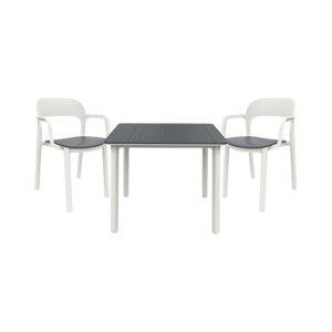 K[f e[u Zbg A[`FA  _CjO ` uh K[fe[uZbg `e[u uResol Noa \ mA e[u 90×90  Ona Ii A[`FA 3_Z