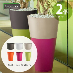 植木鉢 大型 プラスチック Diy 工具の人気商品 通販 価格比較 価格 Com