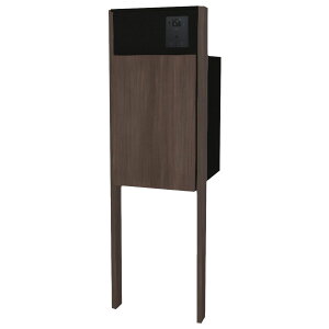 y@\和 + C^[zZbgzuiX^{bNX +|Xg LTCY 和 jbg [ EH[ibg ]vz|Xg ^[pbN ^X A4  uz ĔzB ˌ