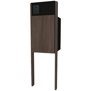 y@\和 + C^[zZbgzuiX^{bNX +|Xg LTCY 和 jbg [ EH[ibg ]vz|Xg ^[pbN ^X A4  uz ĔzB ˌ