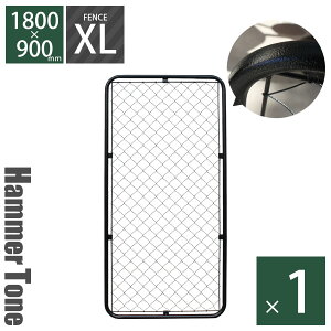 AJ tFX bV  DIY u AJtFX XLTCY 1800×900mm n}[g[ubN v    CeA X fBXvC re[W C