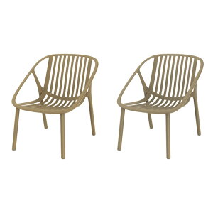 K[f[`FA OuResol BINIi\ rj EWA[`FAj 2rZbgv