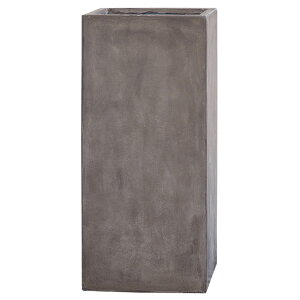 Aؔ n ^ 8Ή Jo[ u NC|bgiCLAYPOTj g[L[u70iTall Cube 70j v 65L 70cm ꌊ ][g ϗtA CeA K[f    O Vv