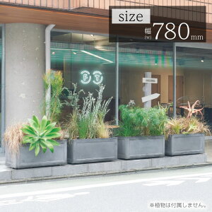 v^[  E^ uNUv^[ XeBbNKD780v e76L ꌊ 37cm 78cm s35cm O[ Y 