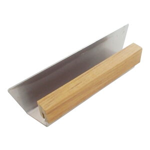 h[^sUqpIvV Η͒ uƒpΗq v`Lp Cv[gv