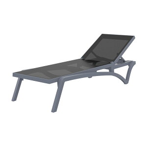 TEW[ Txbh 5iK NCjO uSE PACIFIC GXC[ pVtBbN TEW[v T}[xbh r[`xbh ][g fbL`FA  T}[xbg K[f