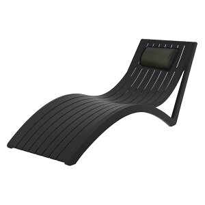 OpNbV  TEW[ u y 2_Zbg z IWi s[NbV+SE XZbg SLIM v NCjO 􂦂 AEghANbV v[ TEi x_ e