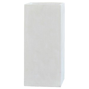 Aؔ n ^ 12Ή Jo[ u NC|bgiCLAYPOTj g[L[u100iTall Cube 100j v 180L 101cm ꌊ ][g ϗtA CeA K[f    O V