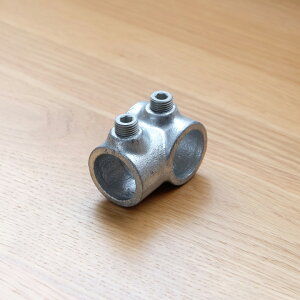 uKee Klamp L[Nv T^WCg TCY5p 10-5v PǗp DIY Zp`Ή p p C_XgA  `[Y