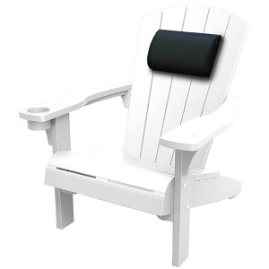 OpNbV AfB_bN`FA t u y 2_Zbg z IWi s[NbV+P^[ ApCZbg v x_ eX v[ TEi w  lbNXg