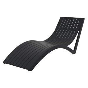 Txbh v[TCh TEW[ uSE SLIM GXC[ X TEW[v K[f`FA uh r[`xbg T}[xbh r[`xbh fbL`FA ][g v[