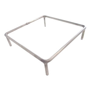 h[^sUqpIvV NbLOX^h ԏĂp    Ă BBQ uƒpΗq v`Lp ܓv