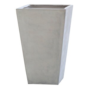 yGg[Ń|Cg5{zAؔ n ^ 8Ή Jo[ u NC|bgiCLAYPOTj g[XNGA46iTall Square 46j v 28L 46cm ꌊ ][g ϗtA CeA K[