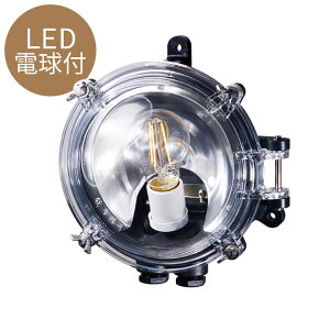 }v  O LEDdt uA[g[NX^WIiARTWORKSTUDIOj lCr[x[X h[EH[viNavy base-dome wall lampjR[hȂ/EOpv