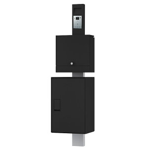 z{bNX + Xփ|Xg + 和 + C^[z uyƖzyC^[zZbgziX^{bNX Cg 和jbg J[FubN v@\和 z|Xg C^[tH h