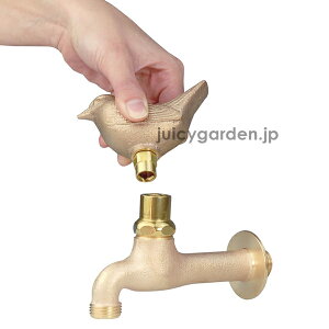 yh~̃L[t֌z{ uAj}L[t֌v nhO܂B4ނ̉Iׂ܂B ytH[ZbgzyJzy^bvzK[fAAGN