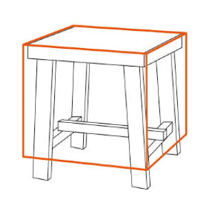 ƋJo[ Ou t@j`[Jo[ Xc[p v@\ Xc[Jo[ `FAJo[ ֎qJo[ }`Jo[ JJo[ ho h ϐ ^ lp Ƌی J h O ~J 