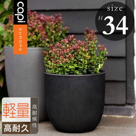 楽天市場 植木鉢 大型 プラスチックの通販