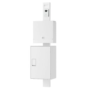 z{bNX + Xփ|Xg + 和 + C^[z uyƖzyC^[zZbgziX^{bNX Cg 和jbg J[FzCgv@\和 z|Xg C^[tH h