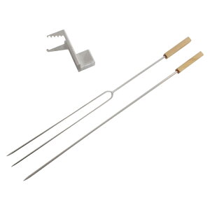 h[^sUqpIvV ubN Xe[L Ă  uƒpΗq v`Lp ĂZbgv