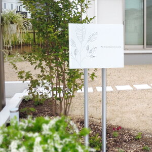 ^uA[g|Xg L'ombre uX^hZbgv