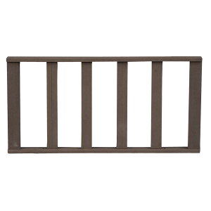   fbLulH؃EbhfbL ecofeeliGRtB[jXg[gtFXv