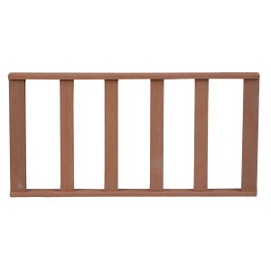   fbLulH؃EbhfbL ecofeeliGRtB[jXg[gtFXv