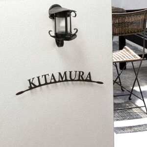 yACA\DzyIׂTCYzutHXgqY l[v[g [U[Jbgؕ S43v