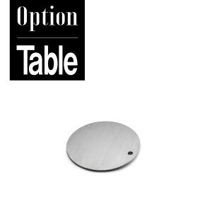  AEghA BBQ uHoefatsiz[t@bcj TRIPLEigvj e[u 35cm pzbgv[gv yIvVz hCcfUC Α ^   K[f OsO 