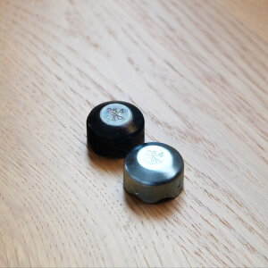 �uDIY-ID �p�C�v�N�����p�[ �p�C�v�L���b�v 25.4mm�p�C�v�p�v