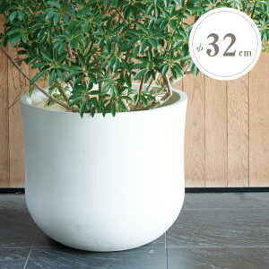yGg[Ń|Cg5{z ^ Aؔ u|vijiPOPNANIj CC Sv a32cm 28cm e14L zCg