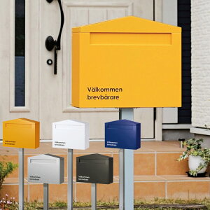 Xփ|Xg X^h^Cv k _ X^h|Xg X^hZbg um[ VOv k _ Vv Ɨ |Xg |XgX^h 和  X^h X֎ t 