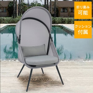 u悯t tH[fBO`FA [vy܂肽݉zyK[f`FAzyNbVtz