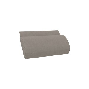 yAEghANbVzyOpzyzuSE SLIM GXC[ X TEW[p s[NbVv