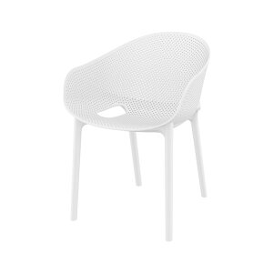 K[f`FA X^bLO O Eh`FA J炵 uSE SKY PRO GXC[ XJC v A[`FA v X^bLO`FA[ ςݏd K[f CX X^bLO`FA  