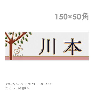 I[uC^AEl̎^C\D150×50v RɃ`CXăIWi̕\D낤I yhfB`^Czy\D ^Czyˌzyz| l[v[g l