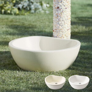  󂯁ugr rGvVv 𒌗p K[fp zCg AC{[J[ 