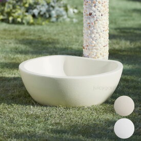 楽天市場 立水栓 水受け おしゃれの通販