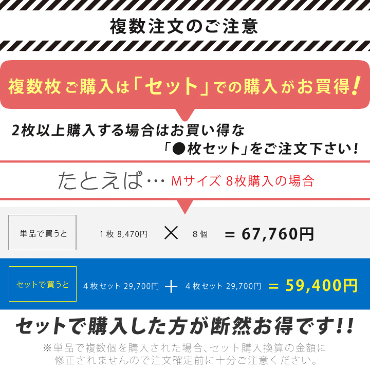 楽天市場】【3枚セット】「アメリカンフェンス 1200×900mm Mサイズ 3枚