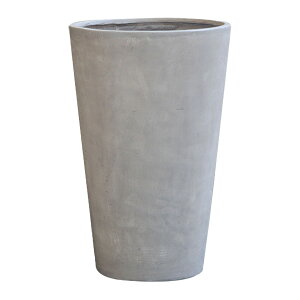 Aؔ n ^ 16Ή Jo[ u NC|bgiCLAYPOTj g[Eh81iTall Round 81j v 110L 81cm ꌊ ][g ϗtA CeA K[f    O Vv