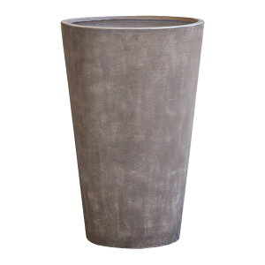 Aؔ n ^ 16Ή Jo[ u NC|bgiCLAYPOTj g[Eh81iTall Round 81j v 110L 81cm ꌊ ][g ϗtA CeA K[f    O Vv