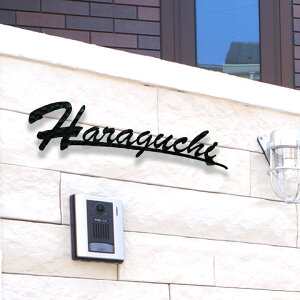 yACA\DzyIׂTCYzutHXgqY l[v[g [U[Jbgؕ S55v