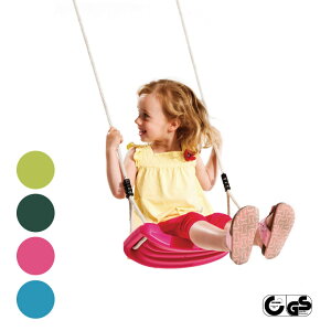 DIY q c LbY  ۑؐt[Ɏt K[fuR O ƒpuRPi uuR Cv[t t[A݂ʔ ͂σMOv 