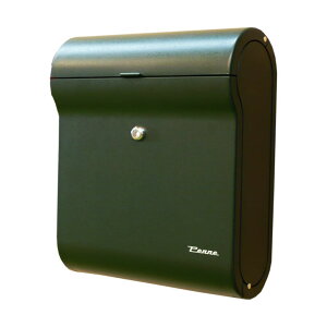 Q K ɋ  |Xg X֎ Ǖt k  t|Xg  킢 u Ǌ| Xփ|Xg fUC DESIGN ܂ݕύX\ yl Pennev  Oo t Ǌ|