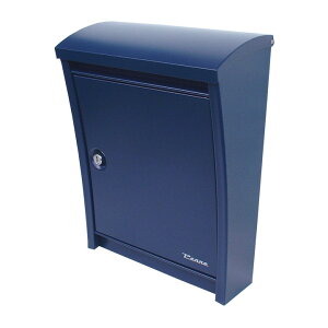 X֎ Ǖt k  t|Xg u Ǌ| Xփ|Xg STEELY XeB[[io[j ylЁiPennejv Oo ƒp t Ǌ||Xg փ|Xg Vv 