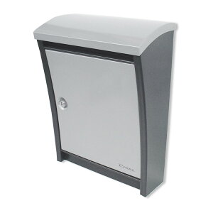 X֎ Ǖt k  t|Xg u Ǌ| Xփ|Xg STEELY XeB[[io[j ylЁiPennejv Oo ƒp t Ǌ||Xg փ|Xg Vv 