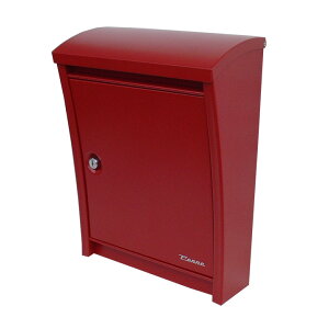 X֎ Ǖt |Xg k  u Ǌ| Xփ|Xg STEELY XeB[[io[tj ylЁiPennejv Oo Ǌ||Xg փ|Xg V Vv Ǖt|Xg 