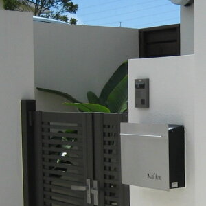 yXփ|Xgzy{zumCGL[uOߍ݁ XeXv