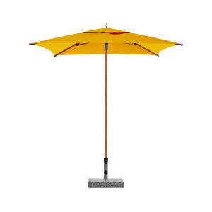 K[fp\  x[X Zbg ɋ Ɩp u COCOA ^p\ lp` 2.0×2.0m  }[ux[X 55kg Zbg v p\Zbg bh   A p\x[XZbg 